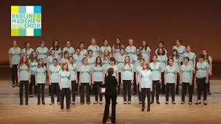 Akatonbo / Akatombo 赤とんぼ Red Dragonfly (Kosaku Yamada) | Nobeoka, Japan