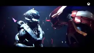 Xbox One March Update Out Now