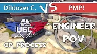 UGC HL S15 - cp_process Gold Engineer POV