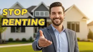 Mortgage Tips & Home Buying Secrets | Welcome to Stronger Mortgage