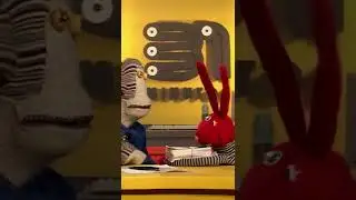 31 minutos - Cuota para el asado