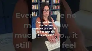 Scarcity Mindset Is Stealing Your Happiness