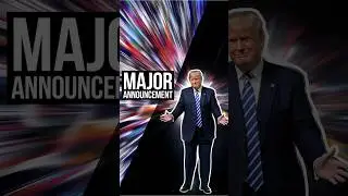 Quit Talking and Begin Doing! #shorts #presidenttrump #quotes