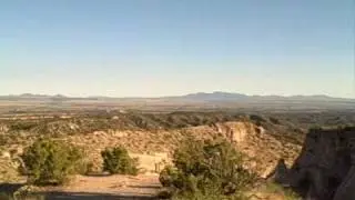 Santa Fe Ten Thousand Waves