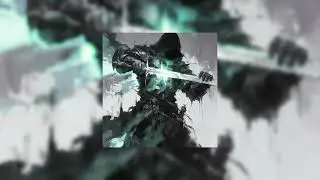 Nxght! &ndash; Espa&ccedil;o Liminal (ULTRA SLOWED) (Bass Boosted)