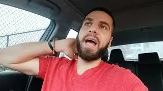 Women SIMP For Men They're Attracted To (Hidden Truth)
