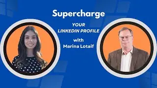 How to create a Stunning LinkedIn Banner