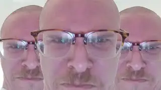 Curb Your OnlyFans