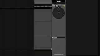 Creating Audio LODs in FMOD Using the Distance (Normalized) Parameter