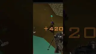 How to get 20 hours playtime FAST free to play osrs tutorial money making tips, tutorials, osrs f2p