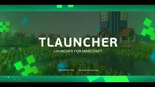 RUN BEST SHADERS IN MINECRAFT 1.16.4 FOR LOW END PC ONLY 4GB RAM...60+ FPS STEP BY STEP!!!