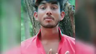 Vigo Video.IN Super video 2019 and 2020  very very nice
