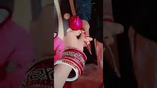 #moving in to 2026 with uhhh💗🧿 #love #romantic #songs #world #lyrics #shortsvideo #shortvideo #short
