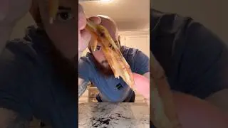Прекратите чистить собак зубными щетками, утиные лапки проще, вкуснее и эффективнее.