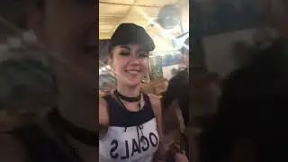 kuliner pinggir jalan di saigon