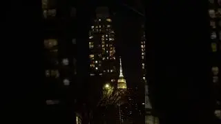 NYC gym vlog