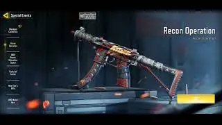 Call of duty  vietnamita  skin grátis