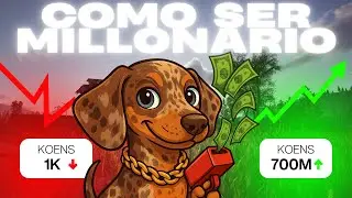 HOW TO ECONOMY IN ARENA BREAKOUT INFINITE