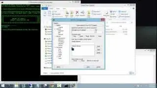Silent Doc Exploit FUD Hidden Execution
