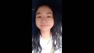 Daily Vlogging V-20