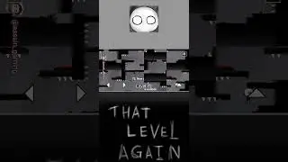 That Level Again - Level 72: New outlook #shorts