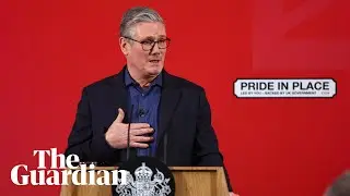 &lsquo;Sorry for having believed Mandelson&rsquo;s lies&rsquo;: Keir Starmer apologises to Epstein victims