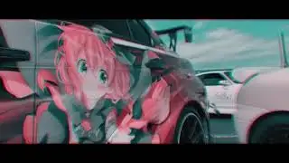 AUTO COMBO 2020 YEARS TOP VIDEOS
