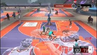 NBA 2K23_20230702172120