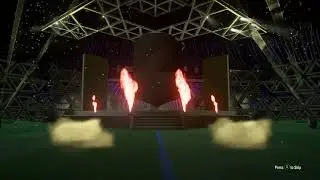 FIFA 22 83+25 PACK