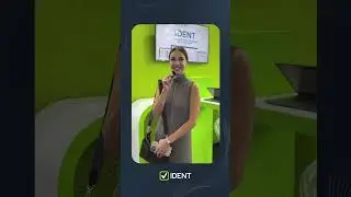 Реферальная программа IDENT &mdash; подробнее на нашем сайте:  