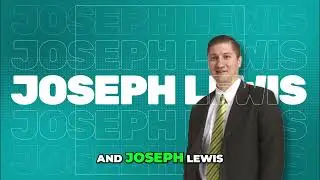 ICP Cast: Wealth, Growth, and Leadership Insights #shorts