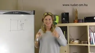 &Ouml;nelfogad&aacute;s t&eacute;m&aacute;ban, MAXIMALIST&Aacute;KNAK: Hogyan b&aacute;nsz magaddal egy c&eacute;l el&eacute;r&eacute;se k&ouml;zben?