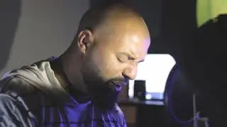 Mc imbrator 2025