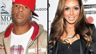 Hit The Floor&rsquo;s&rsquo; Stephanie Moseley & Earl Hayes Dead In Apparent Murder Suicide