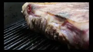 Drake & Morgan - Thermodyne demonstration at the Happenstance | Commercial Kitchen Equipment