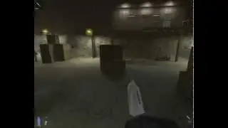 igi 2 mission 2 using knife