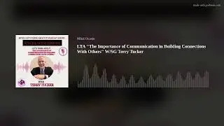 LTA 