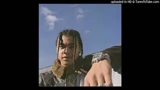 24K Goldn x KYLE x Luh Kel Type Beat - Till We Meet Again(w. Hook)