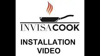 12mm Porcelain - Installation Video