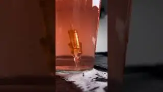 #shorts Pepax tattoo cartridges unboxing
