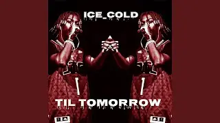 Til Tomorrow (Instrumental)