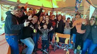 Fun in America's Friendliest College Town! | Stillwater, Oklahoma