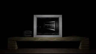 Метка страха. Глава 3 | Официальный тизер-трейлер