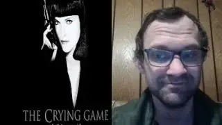 The Crying Game (1992) Movie Review