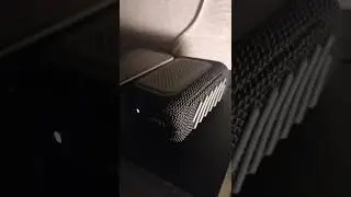50 HZ По 64 Hz