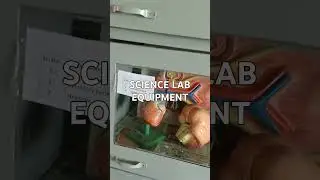 #lab #physics #academy