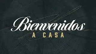Servicio en Vivo: West Valley Apostolic Tabernacle