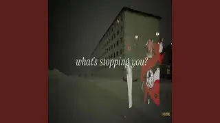 W h e n ? !