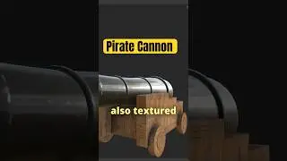 Texturing Roblox Assets #roblox