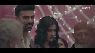 Zindagi Tamasha Bani | Zindagi Tamasha OST | Nimra Gilani | Saakin | Khawaja Pervaiz